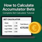 bet returns accumulator